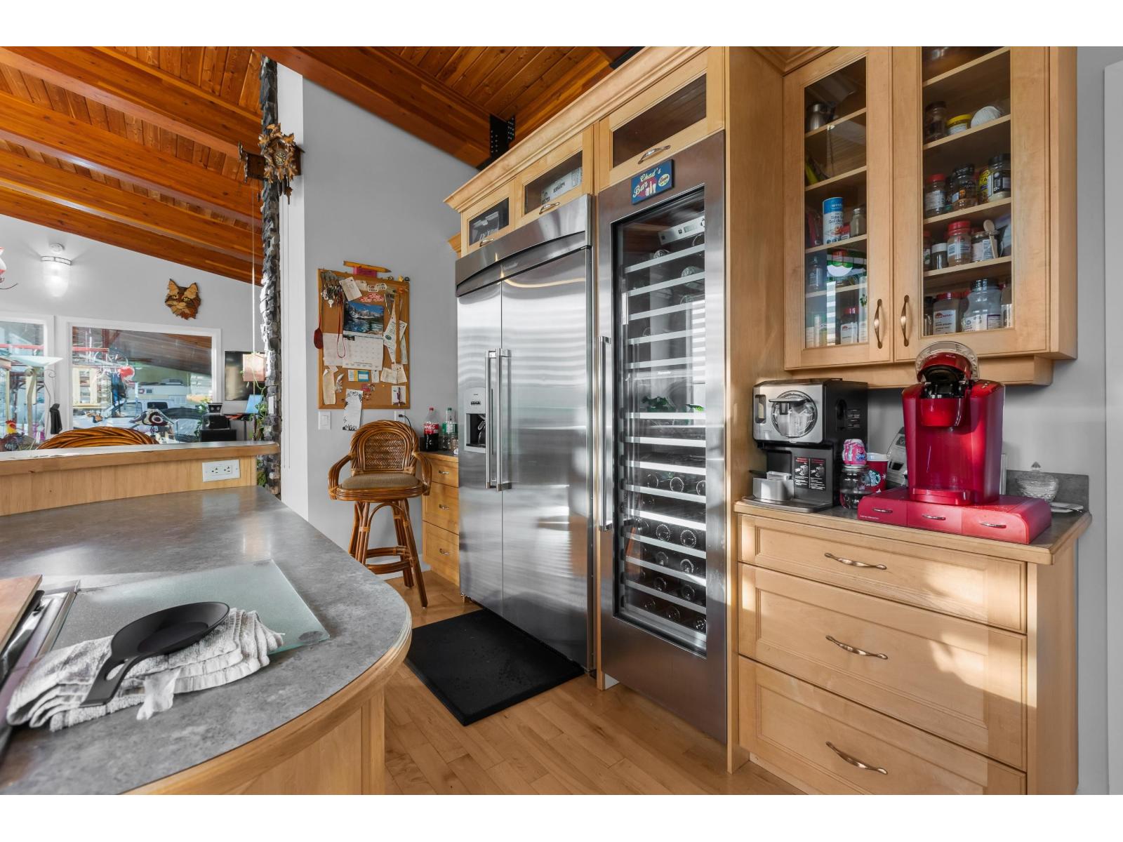 24509 36 Avenue, Langley, British Columbia  V2Z 1J2 - Photo 16 - R3105357