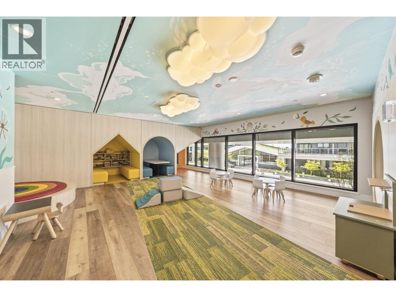 512 6833 Pearson Way, Richmond, British Columbia  V7C 0E8 - Photo 29 - R3116148