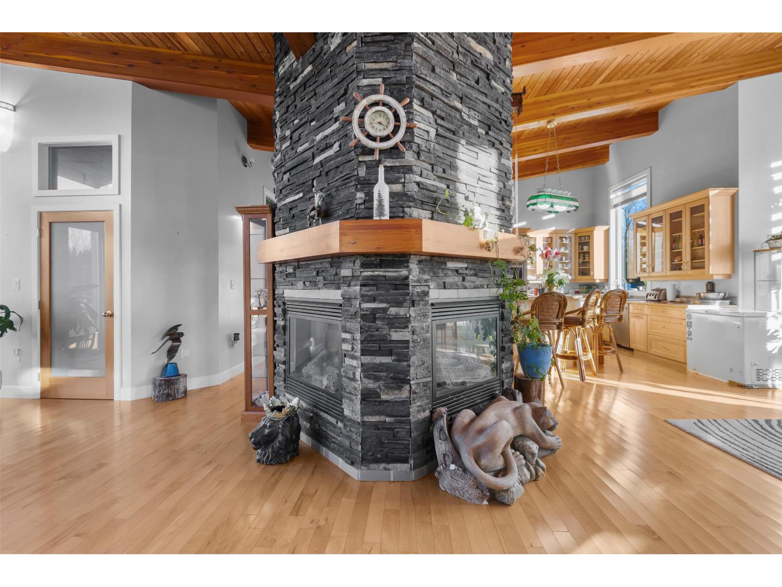 24509 36 Avenue, Langley, British Columbia  V2Z 1J2 - Photo 11 - R3105357