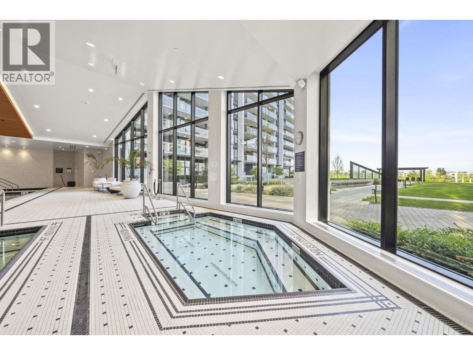 512 6833 Pearson Way, Richmond, British Columbia  V7C 0E8 - Photo 24 - R3116148