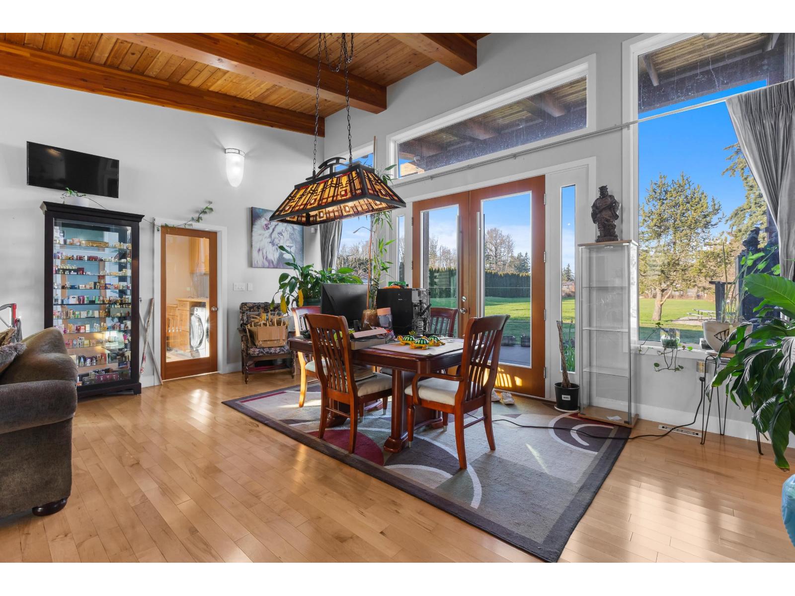 24509 36 Avenue, Langley, British Columbia  V2Z 1J2 - Photo 18 - R3105357