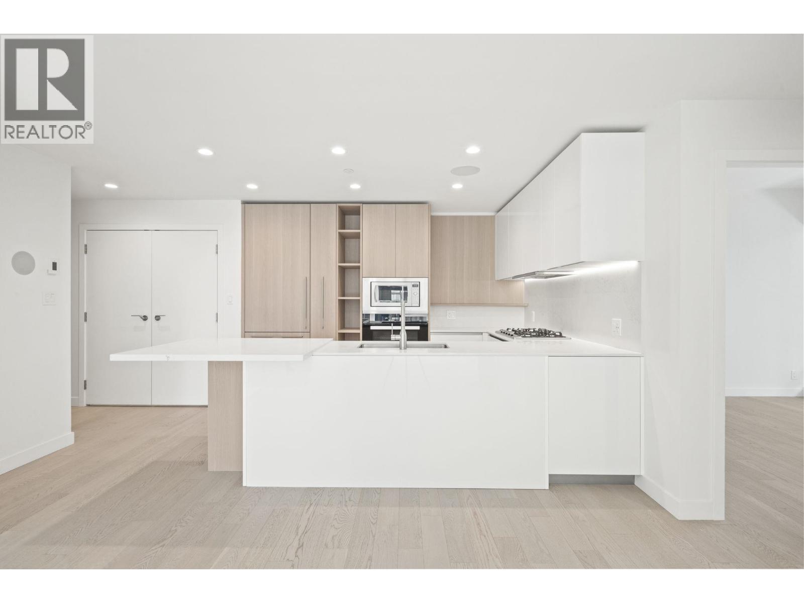 512 6833 Pearson Way, Richmond, British Columbia  V7C 0E8 - Photo 7 - R3116148