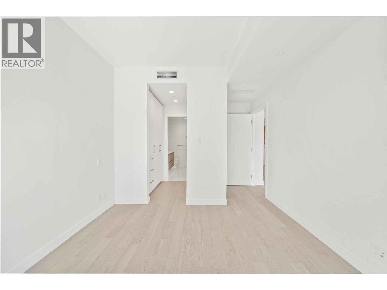 512 6833 Pearson Way, Richmond, British Columbia  V7C 0E8 - Photo 12 - R3116148