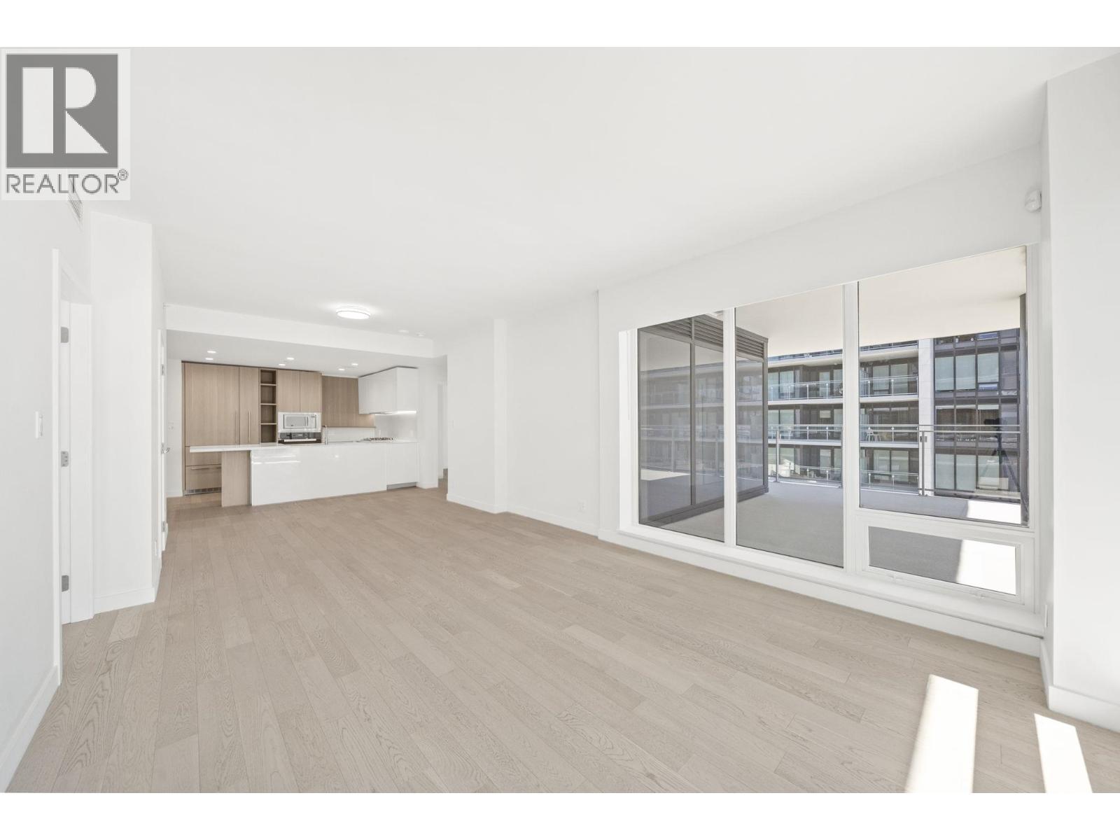 512 6833 Pearson Way, Richmond, British Columbia  V7C 0E8 - Photo 9 - R3116148