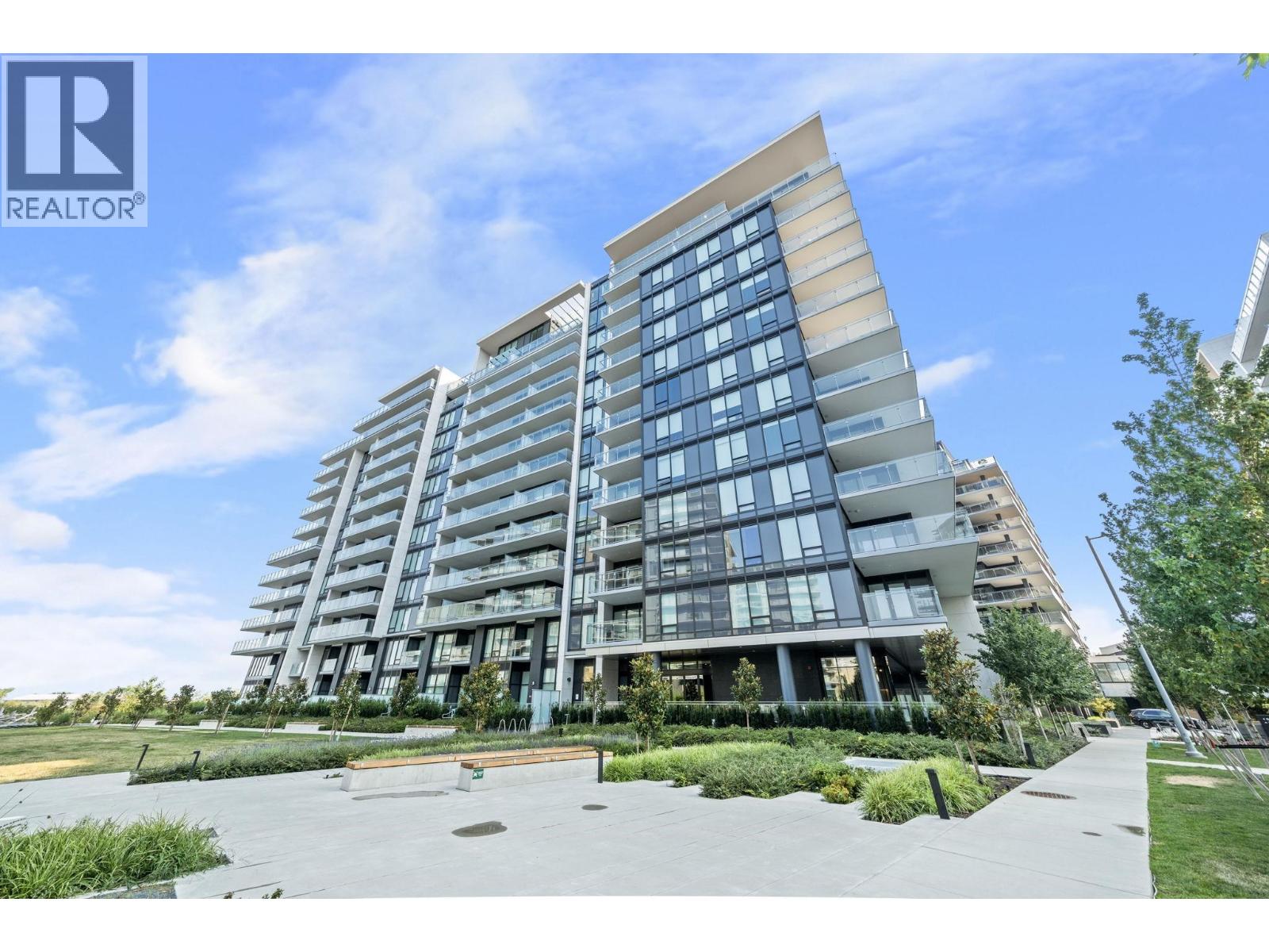 512 6833 Pearson Way, Richmond, British Columbia  V7C 0E8 - Photo 22 - R3116148