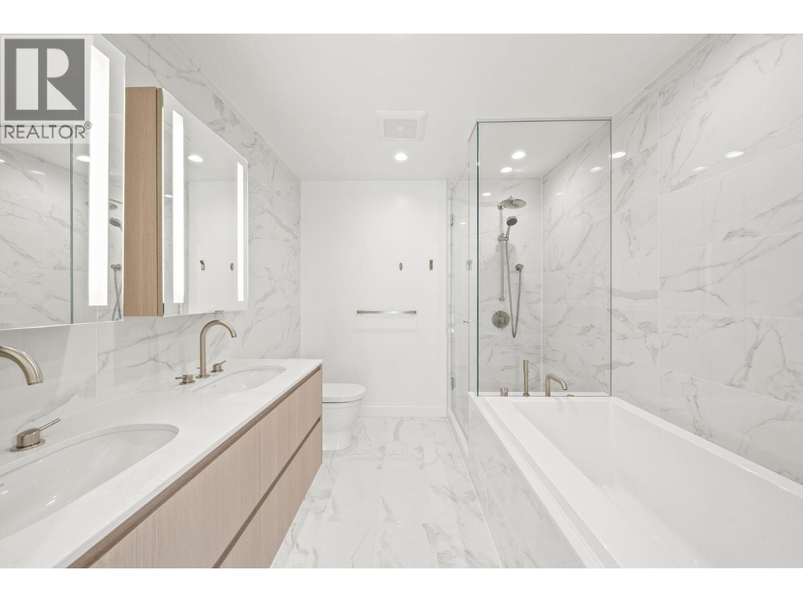 512 6833 Pearson Way, Richmond, British Columbia  V7C 0E8 - Photo 14 - R3116148