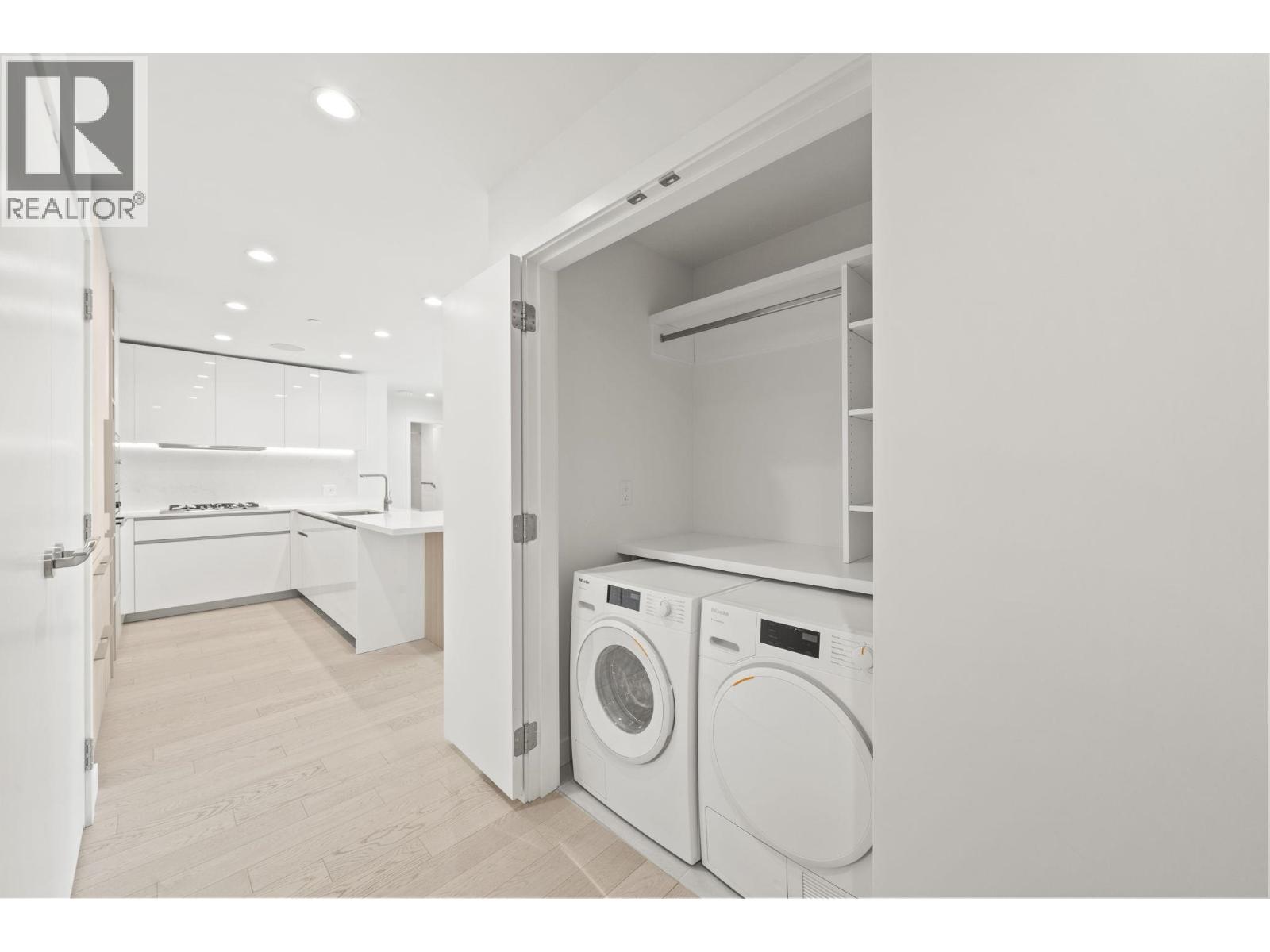 512 6833 Pearson Way, Richmond, British Columbia  V7C 0E8 - Photo 18 - R3116148