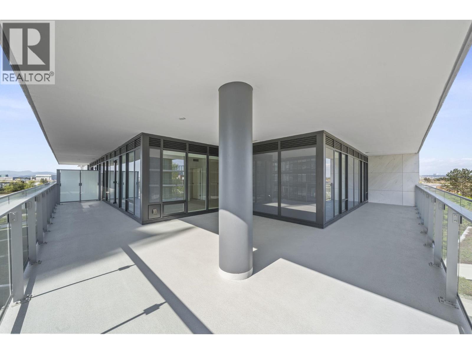 512 6833 Pearson Way, Richmond, British Columbia  V7C 0E8 - Photo 19 - R3116148