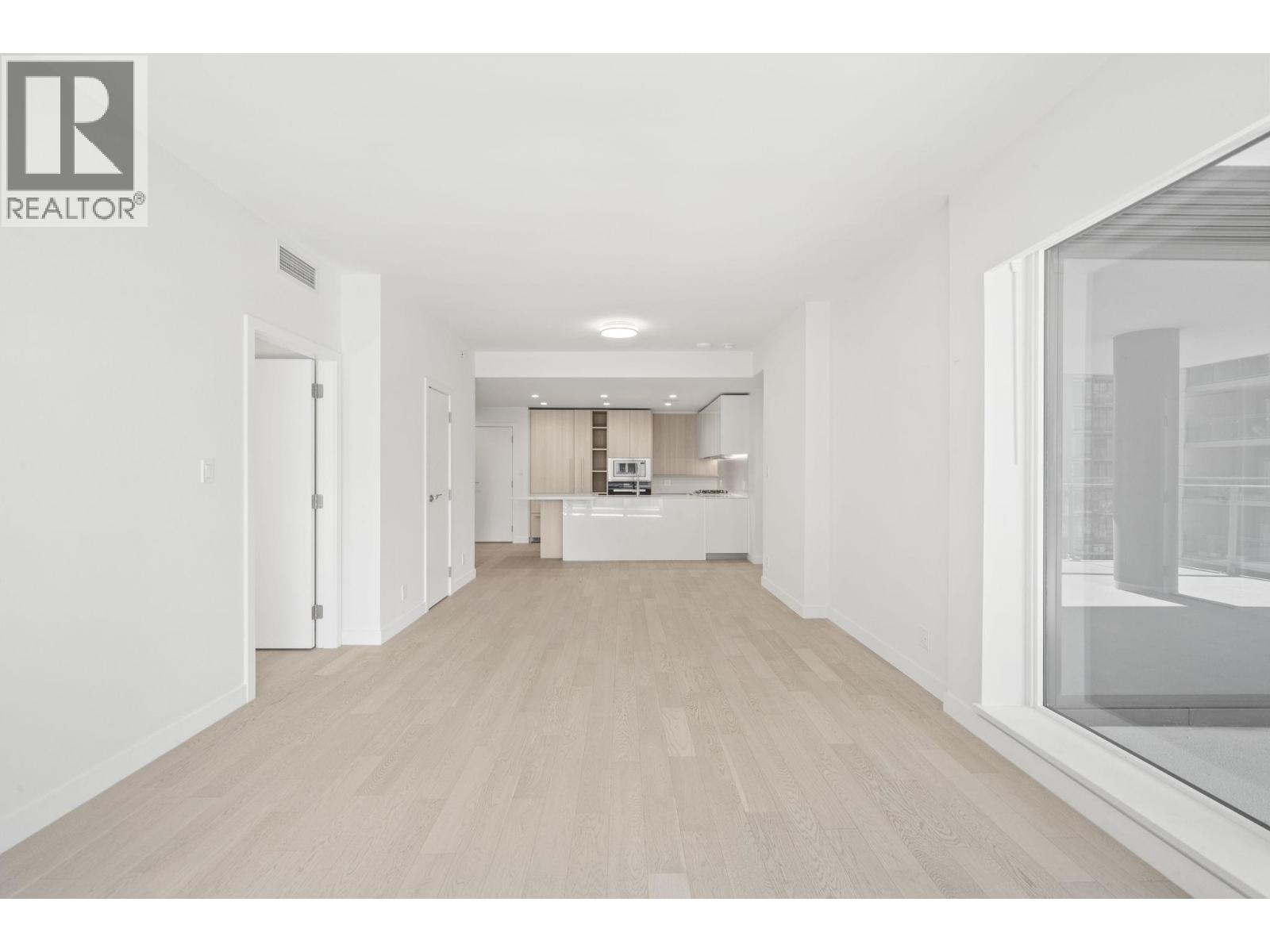 512 6833 Pearson Way, Richmond, British Columbia  V7C 0E8 - Photo 8 - R3116148