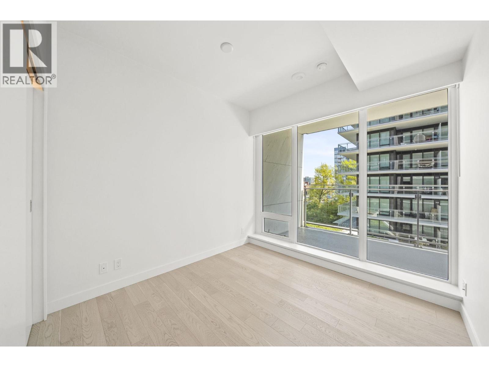 512 6833 Pearson Way, Richmond, British Columbia  V7C 0E8 - Photo 15 - R3116148