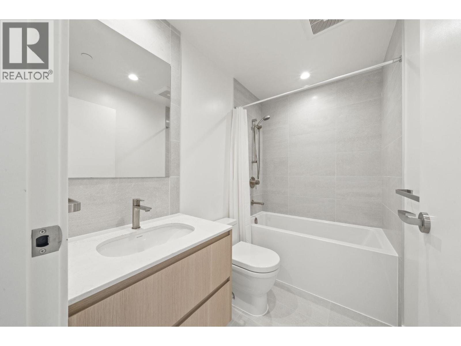 512 6833 Pearson Way, Richmond, British Columbia  V7C 0E8 - Photo 16 - R3116148