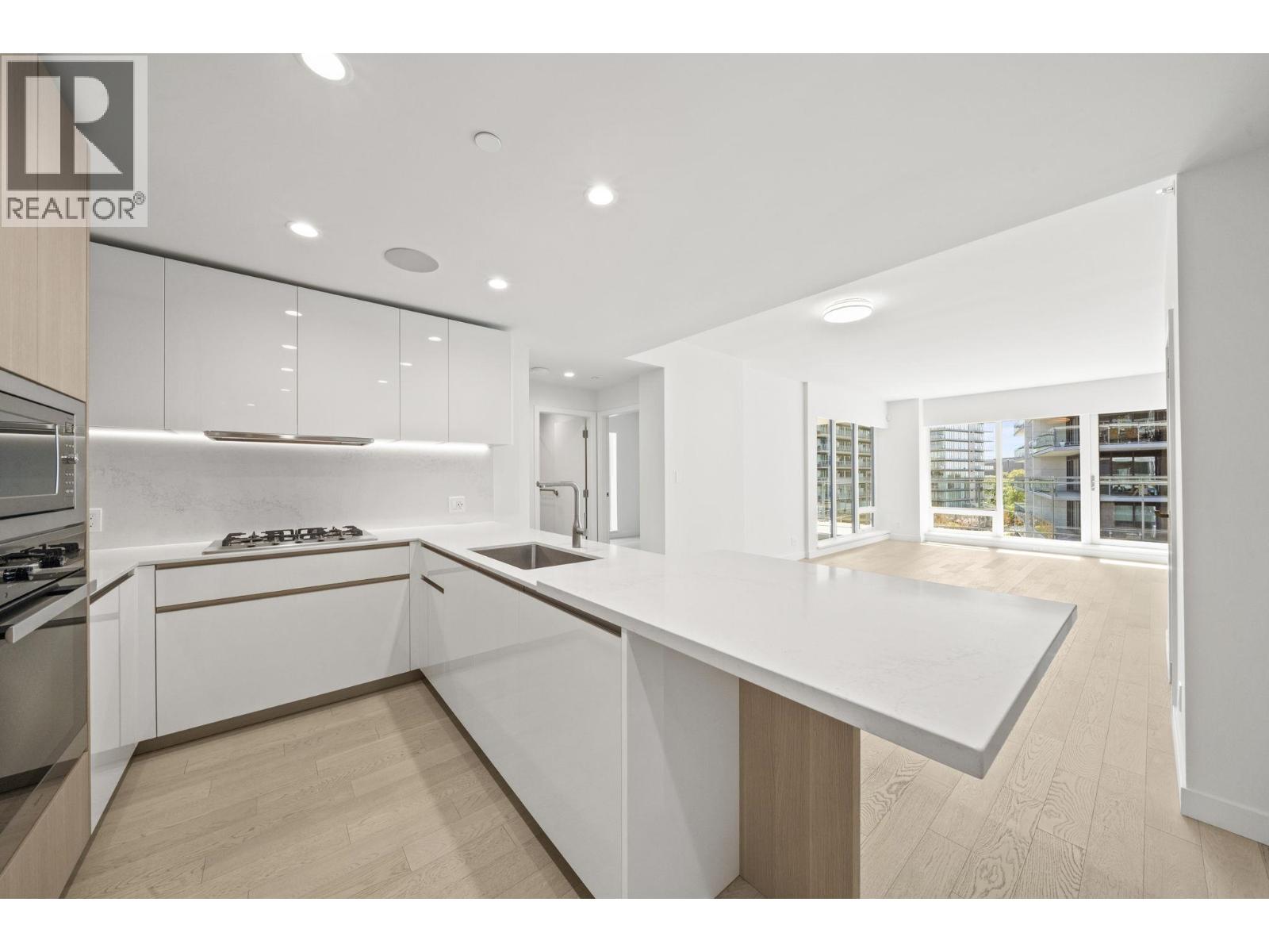 512 6833 Pearson Way, Richmond, British Columbia  V7C 0E8 - Photo 5 - R3116148