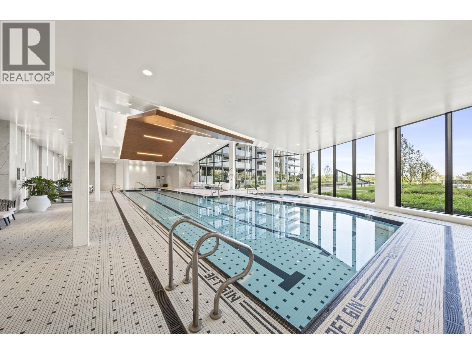 512 6833 Pearson Way, Richmond, British Columbia  V7C 0E8 - Photo 23 - R3116148