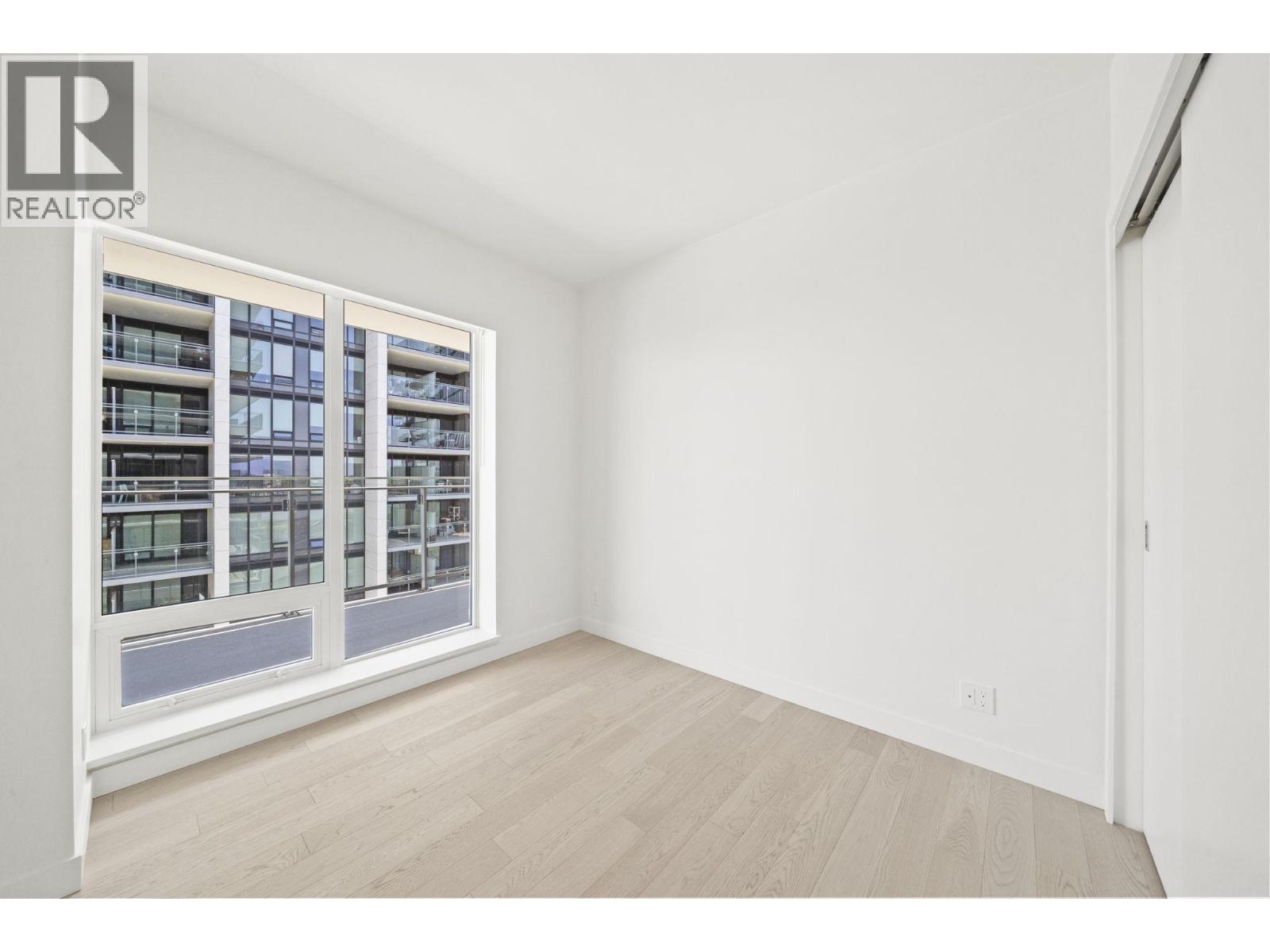 512 6833 Pearson Way, Richmond, British Columbia  V7C 0E8 - Photo 17 - R3116148