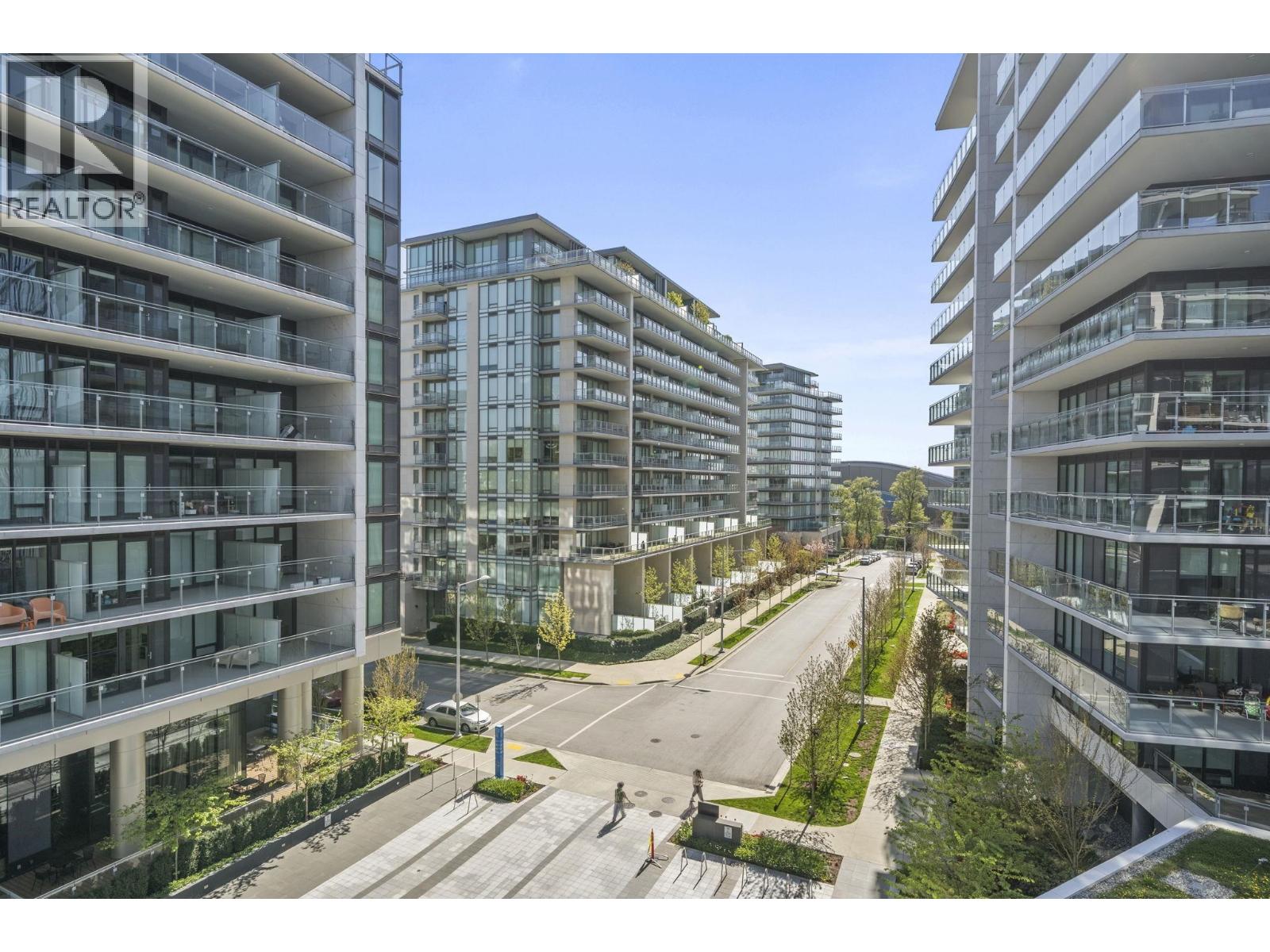 512 6833 Pearson Way, Richmond, British Columbia  V7C 0E8 - Photo 20 - R3116148