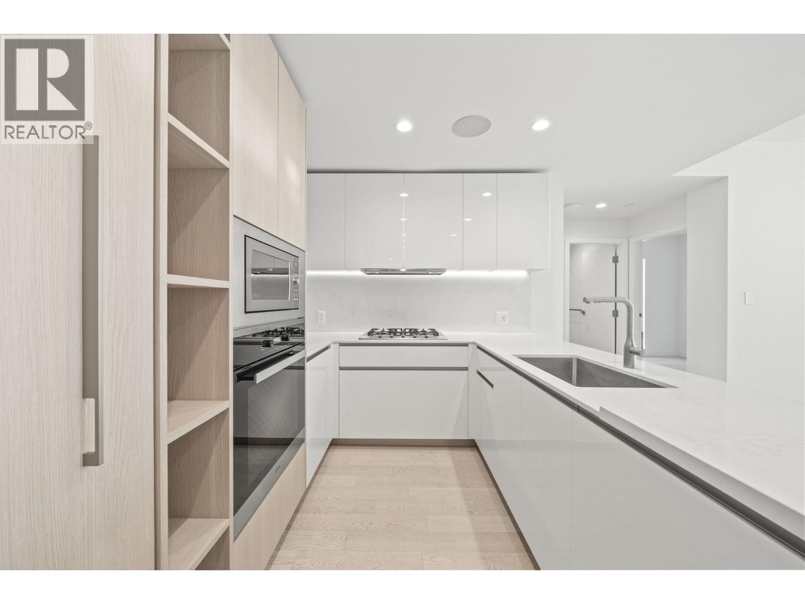 512 6833 Pearson Way, Richmond, British Columbia  V7C 0E8 - Photo 6 - R3116148