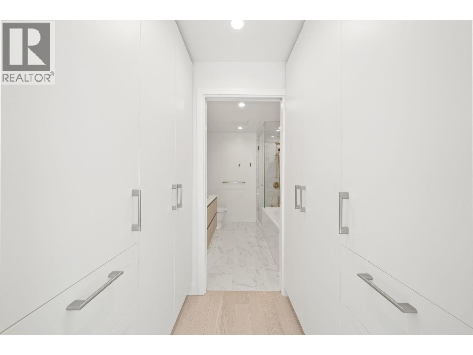 512 6833 Pearson Way, Richmond, British Columbia  V7C 0E8 - Photo 13 - R3116148