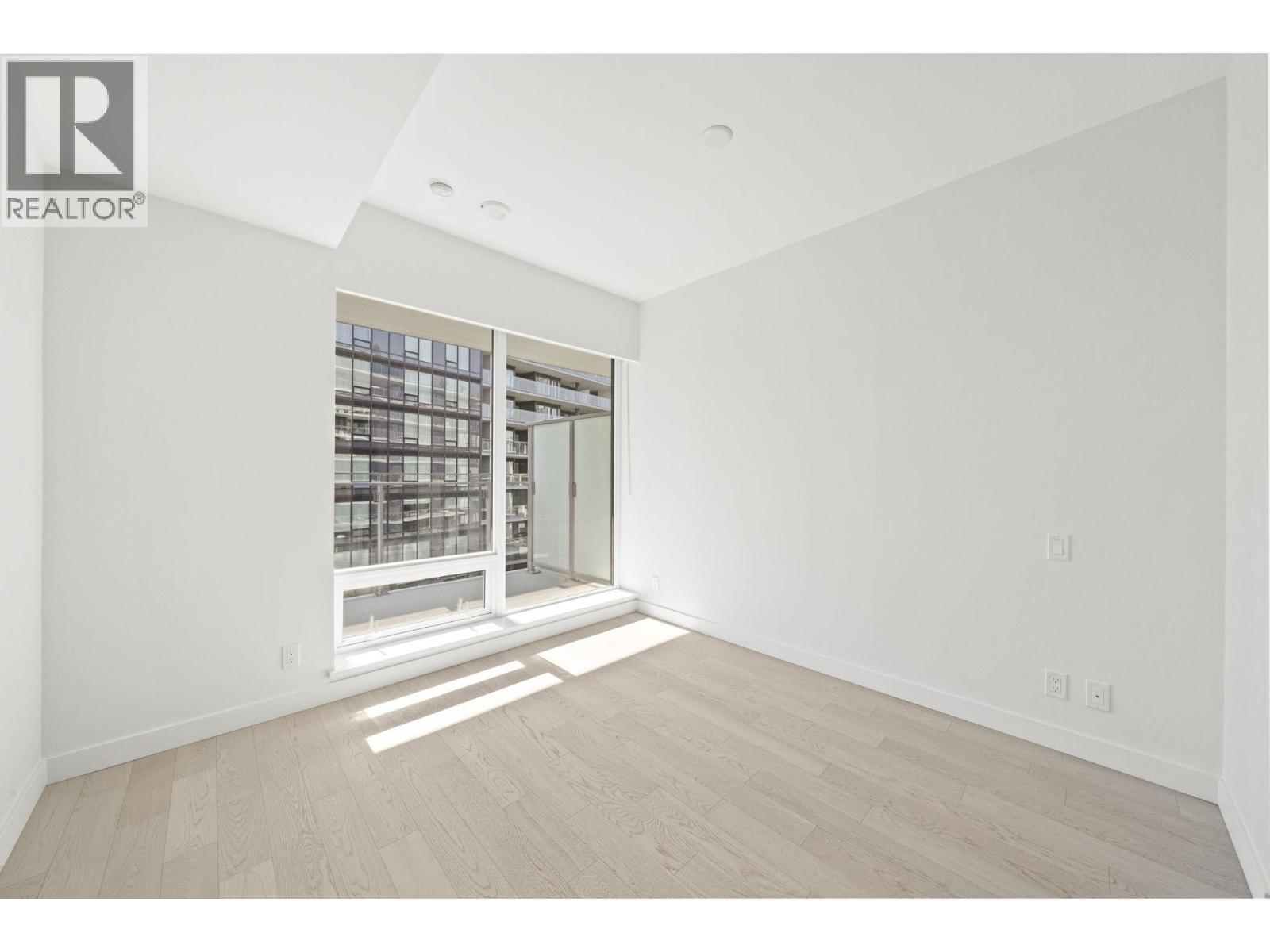 512 6833 Pearson Way, Richmond, British Columbia  V7C 0E8 - Photo 11 - R3116148