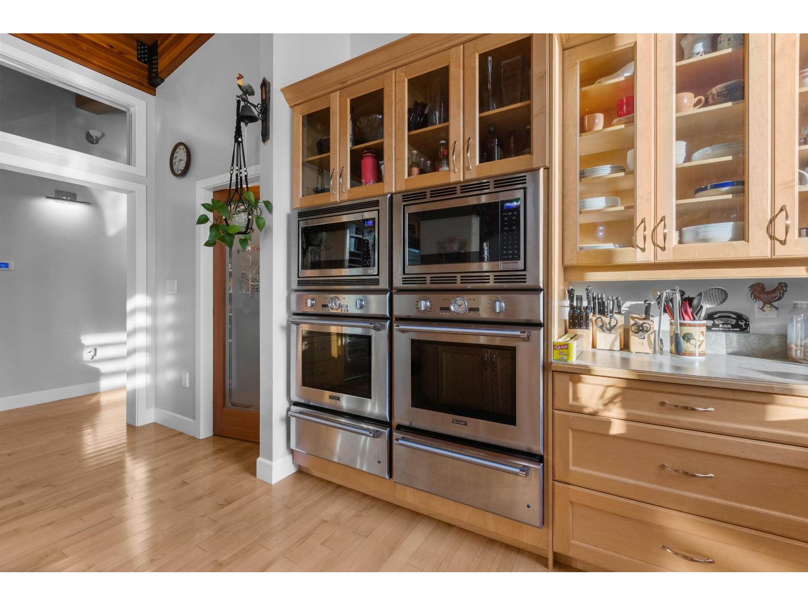 24509 36 Avenue, Langley, British Columbia  V2Z 1J2 - Photo 17 - R3105357