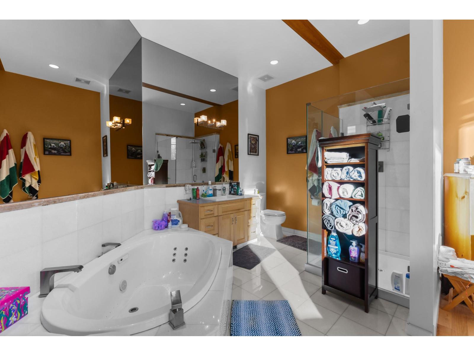 24509 36 Avenue, Langley, British Columbia  V2Z 1J2 - Photo 21 - R3105357