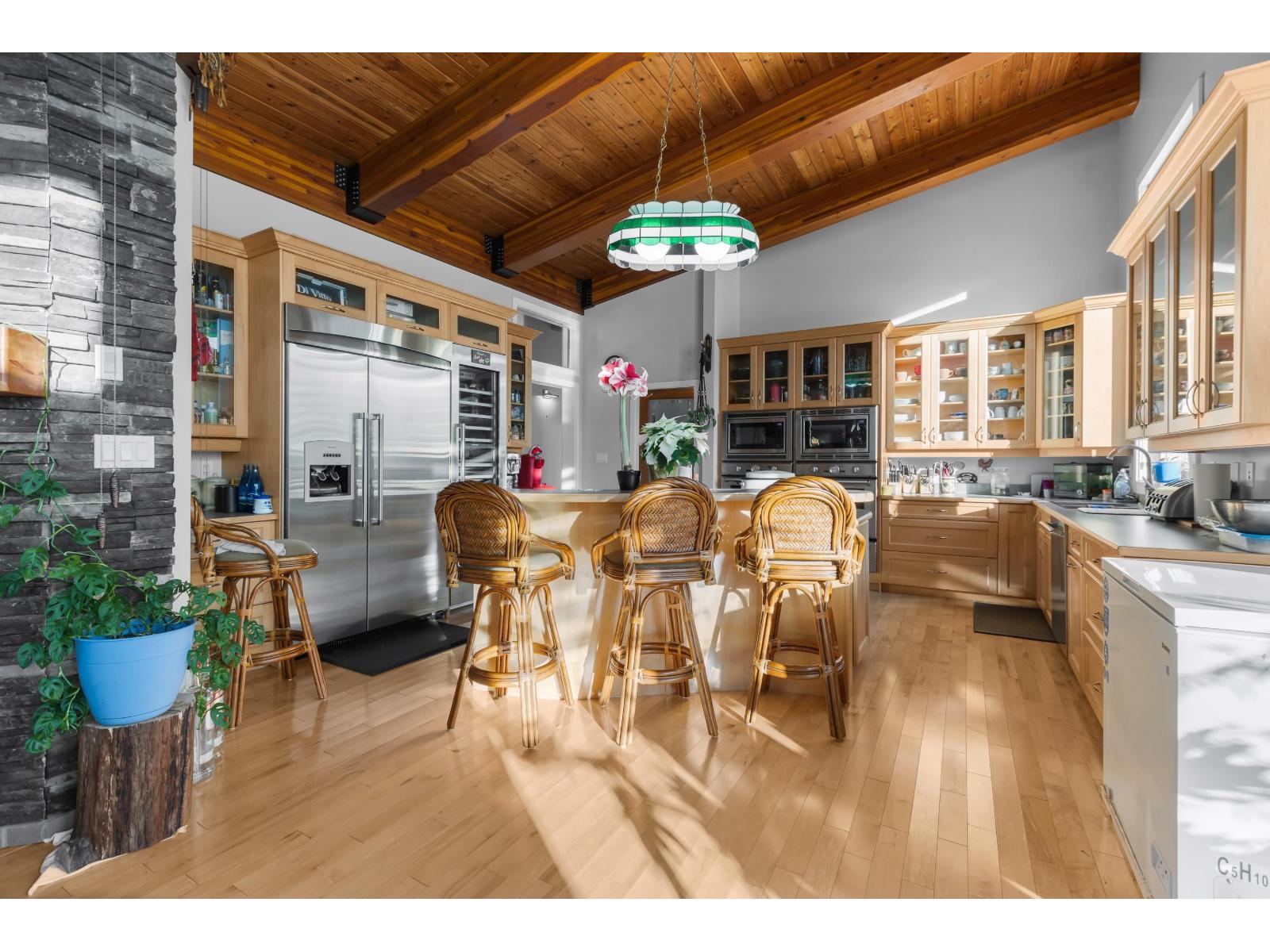 24509 36 Avenue, Langley, British Columbia  V2Z 1J2 - Photo 12 - R3105357