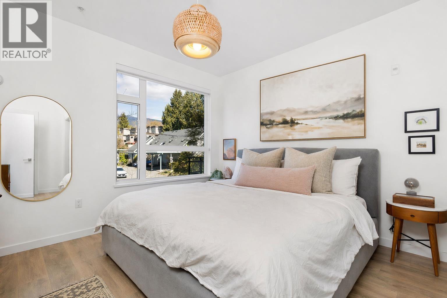 107 715 W 15th Street, North Vancouver, British Columbia  V7M 1T2 - Photo 19 - R3116058