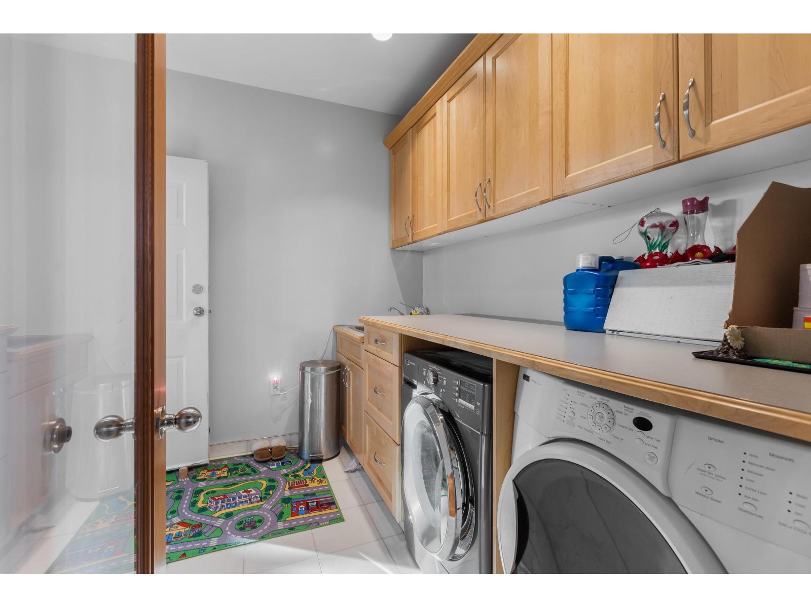 24509 36 Avenue, Langley, British Columbia  V2Z 1J2 - Photo 29 - R3105357