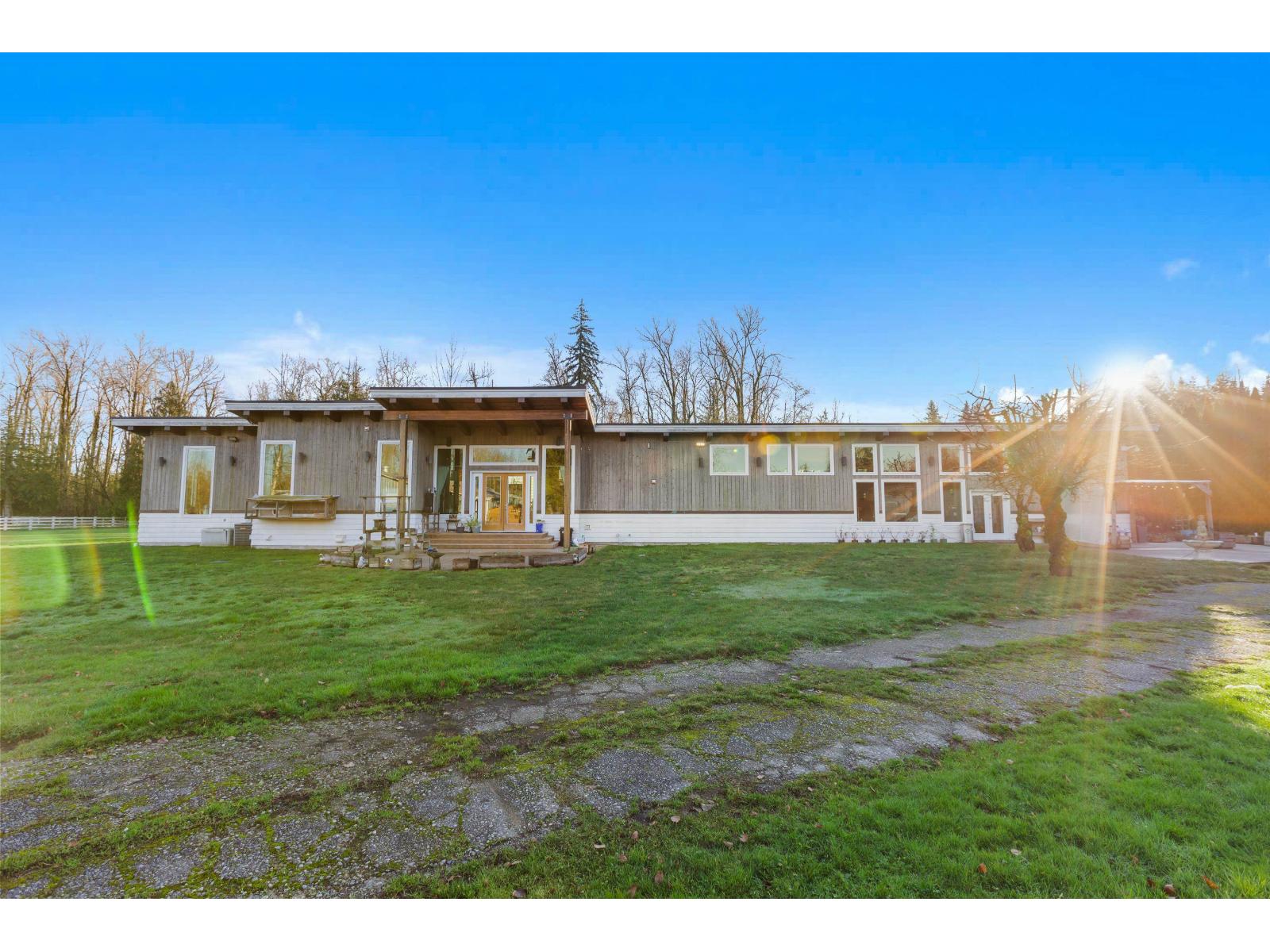 24509 36 Avenue, Langley, British Columbia  V2Z 1J2 - Photo 30 - R3105357