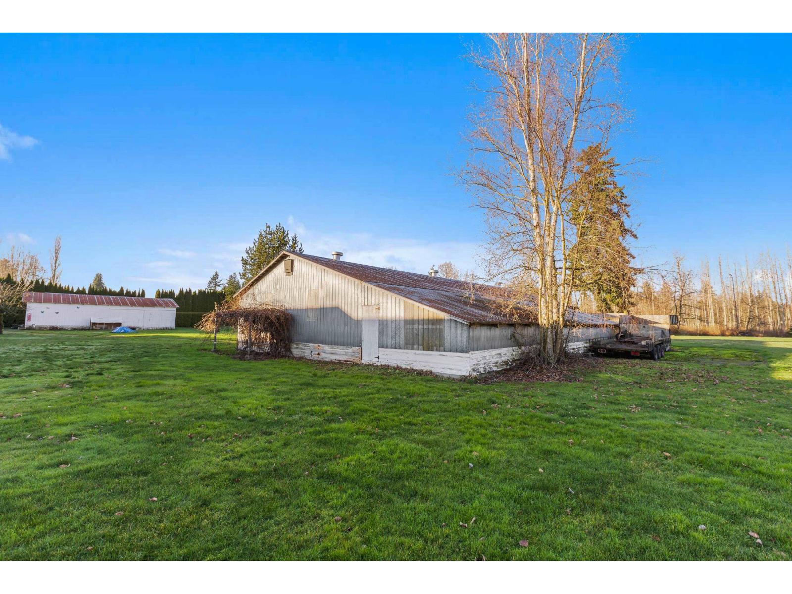 24509 36 Avenue, Langley, British Columbia  V2Z 1J2 - Photo 33 - R3105357