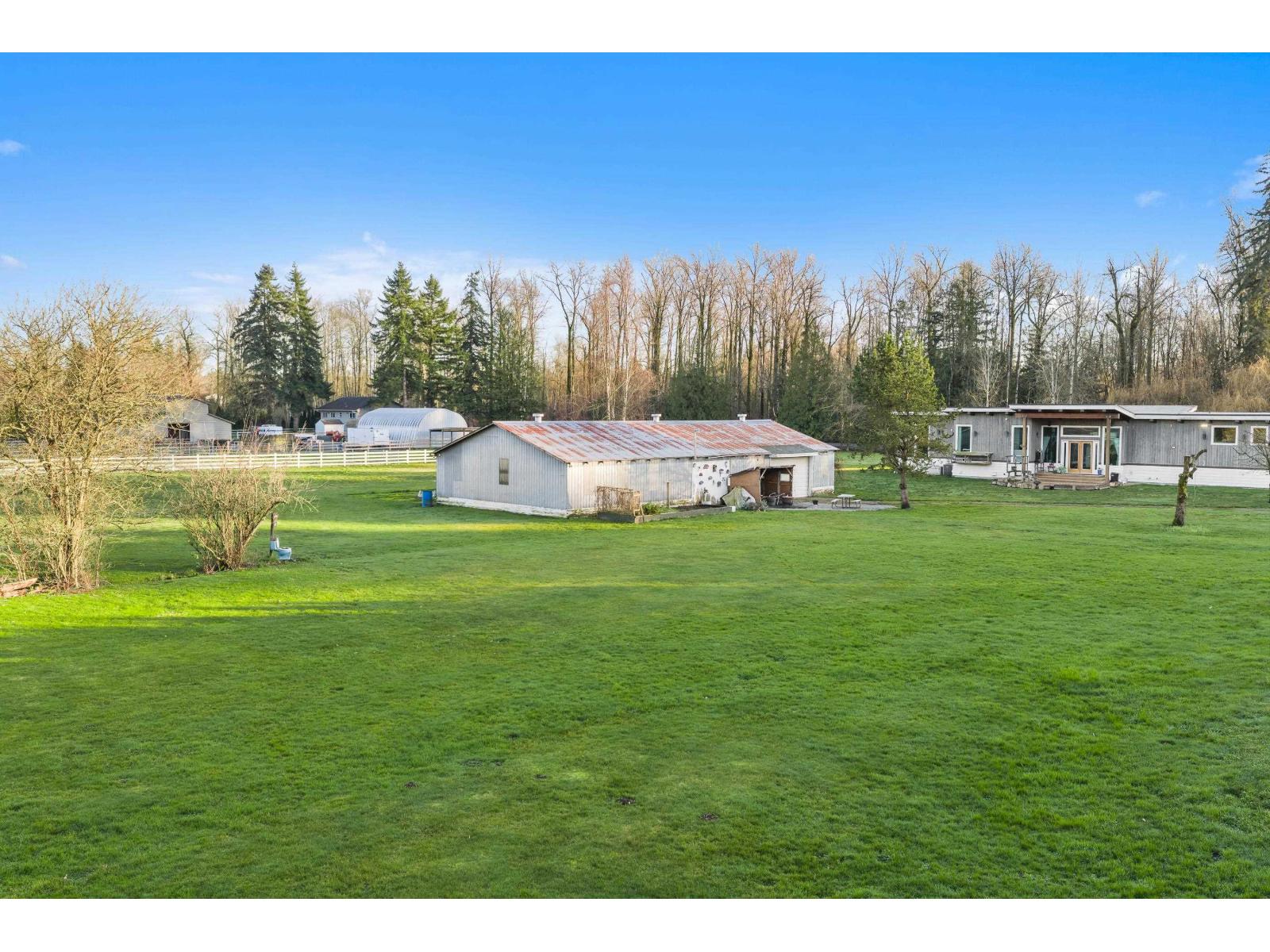 24509 36 Avenue, Langley, British Columbia  V2Z 1J2 - Photo 38 - R3105357