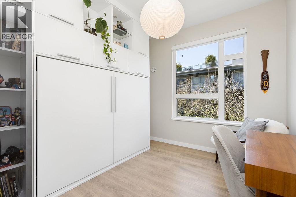 107 715 W 15th Street, North Vancouver, British Columbia  V7M 1T2 - Photo 23 - R3116058