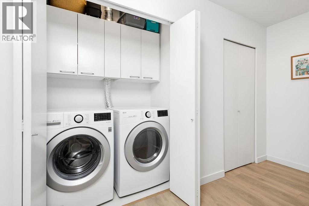 107 715 W 15th Street, North Vancouver, British Columbia  V7M 1T2 - Photo 25 - R3116058