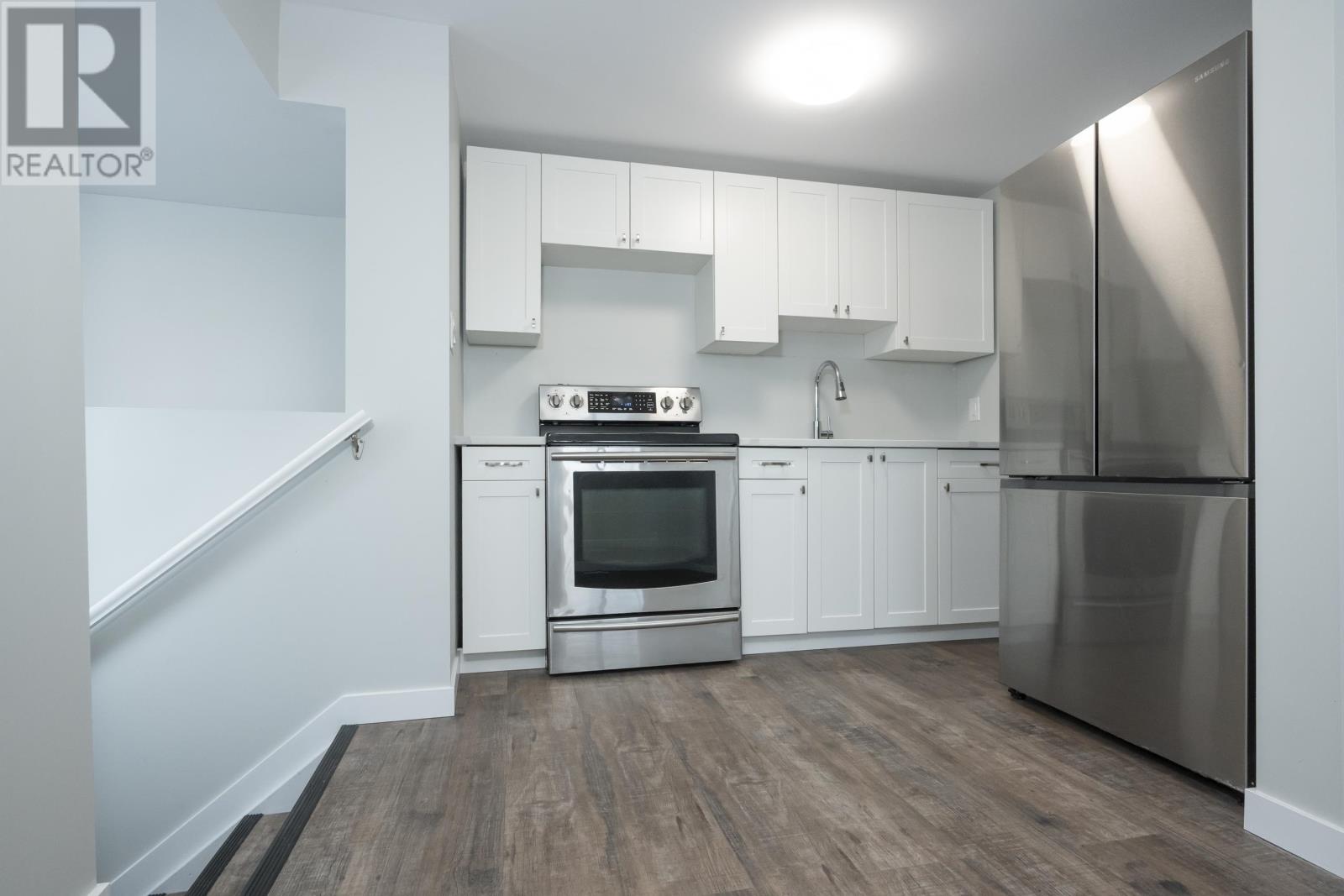 110 Northern Ave, Thunder Bay, Ontario  P7C 2V5 - Photo 10 - TB2600664