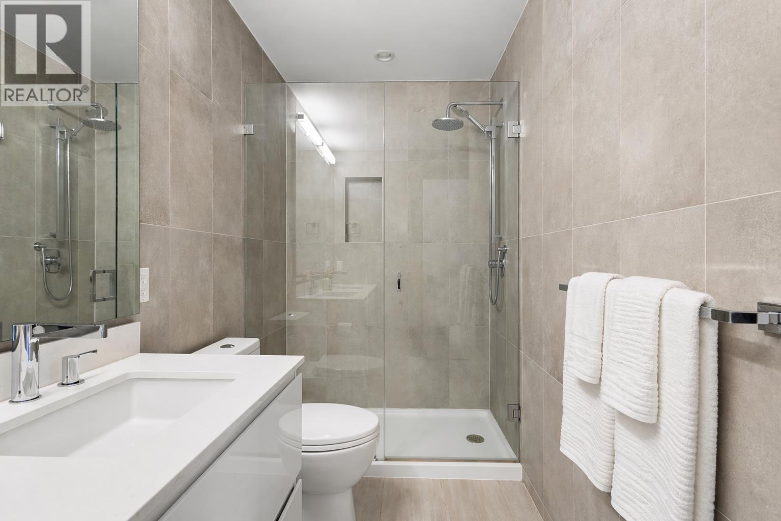 107 715 W 15th Street, North Vancouver, British Columbia  V7M 1T2 - Photo 20 - R3116058