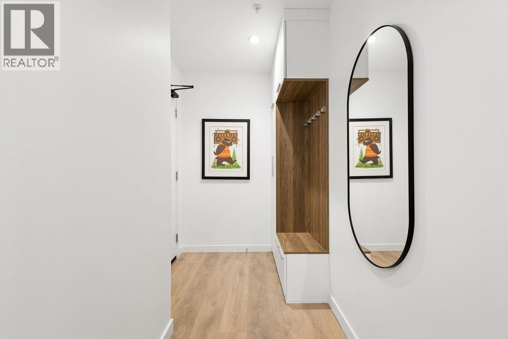 107 715 W 15th Street, North Vancouver, British Columbia  V7M 1T2 - Photo 26 - R3116058