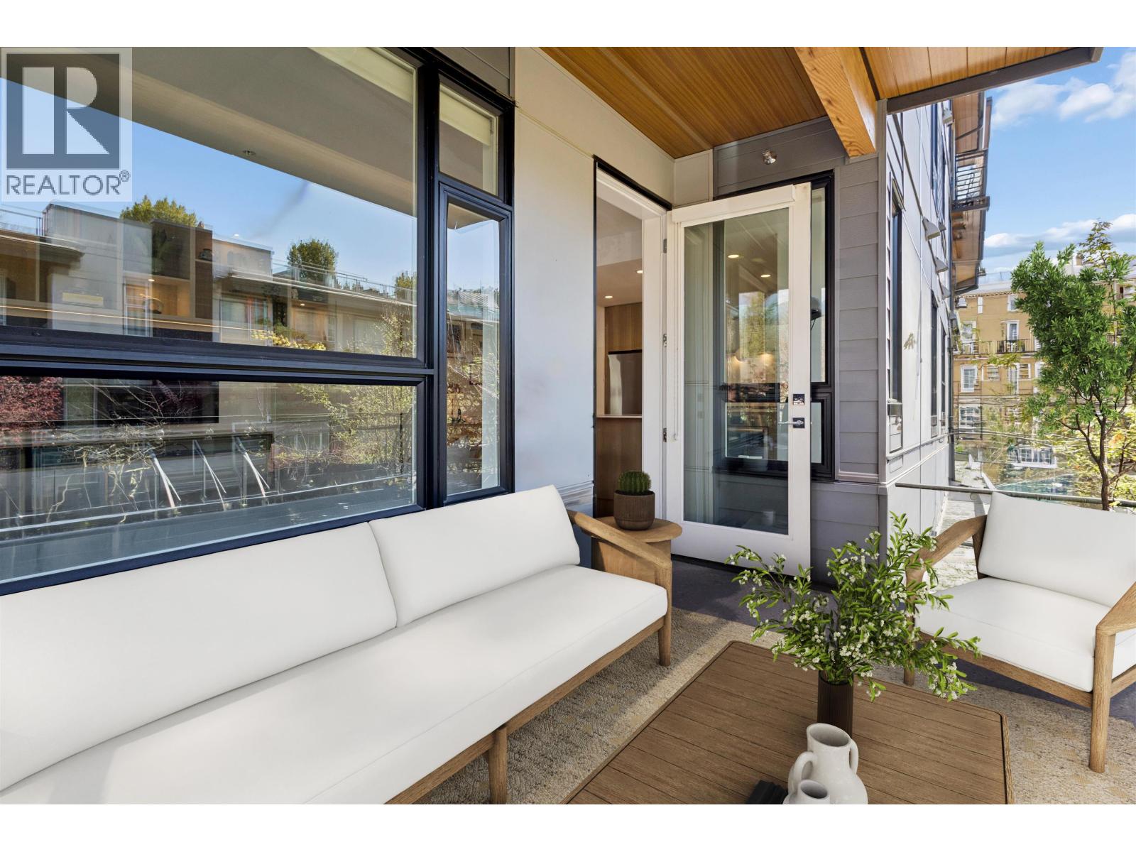 107 715 W 15th Street, North Vancouver, British Columbia  V7M 1T2 - Photo 27 - R3116058