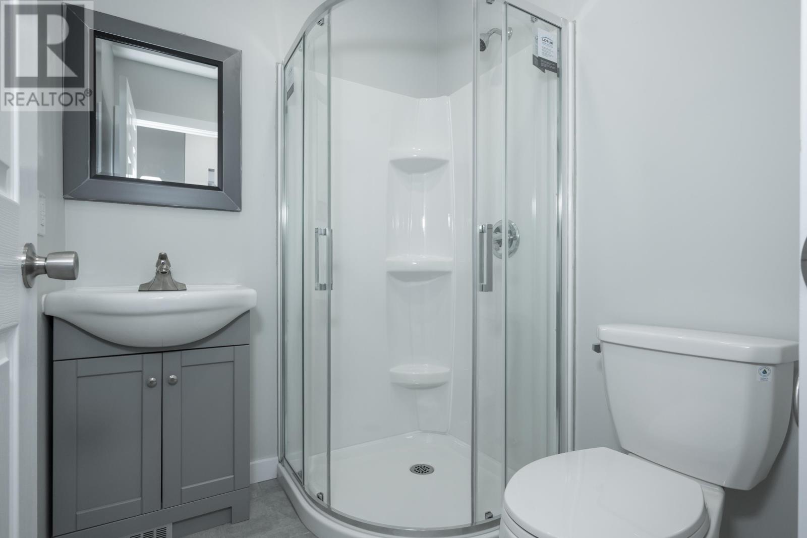 110 Northern Ave, Thunder Bay, Ontario  P7C 2V5 - Photo 21 - TB2600664