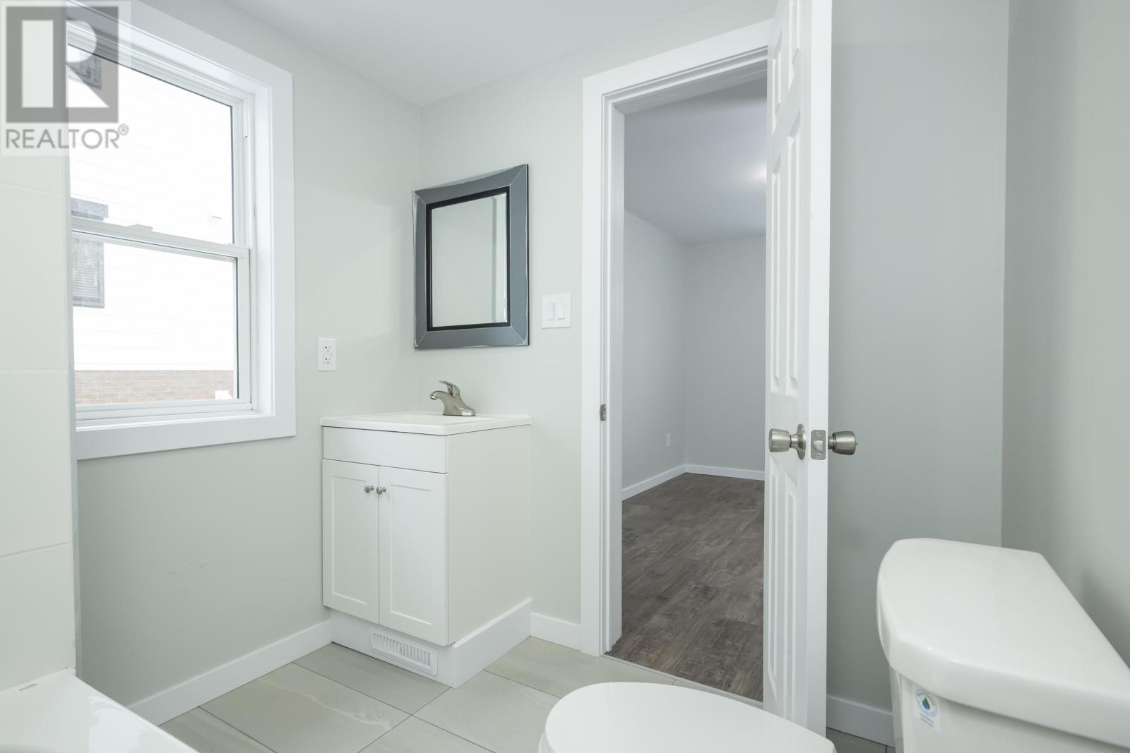 110 Northern Ave, Thunder Bay, Ontario  P7C 2V5 - Photo 23 - TB2600664