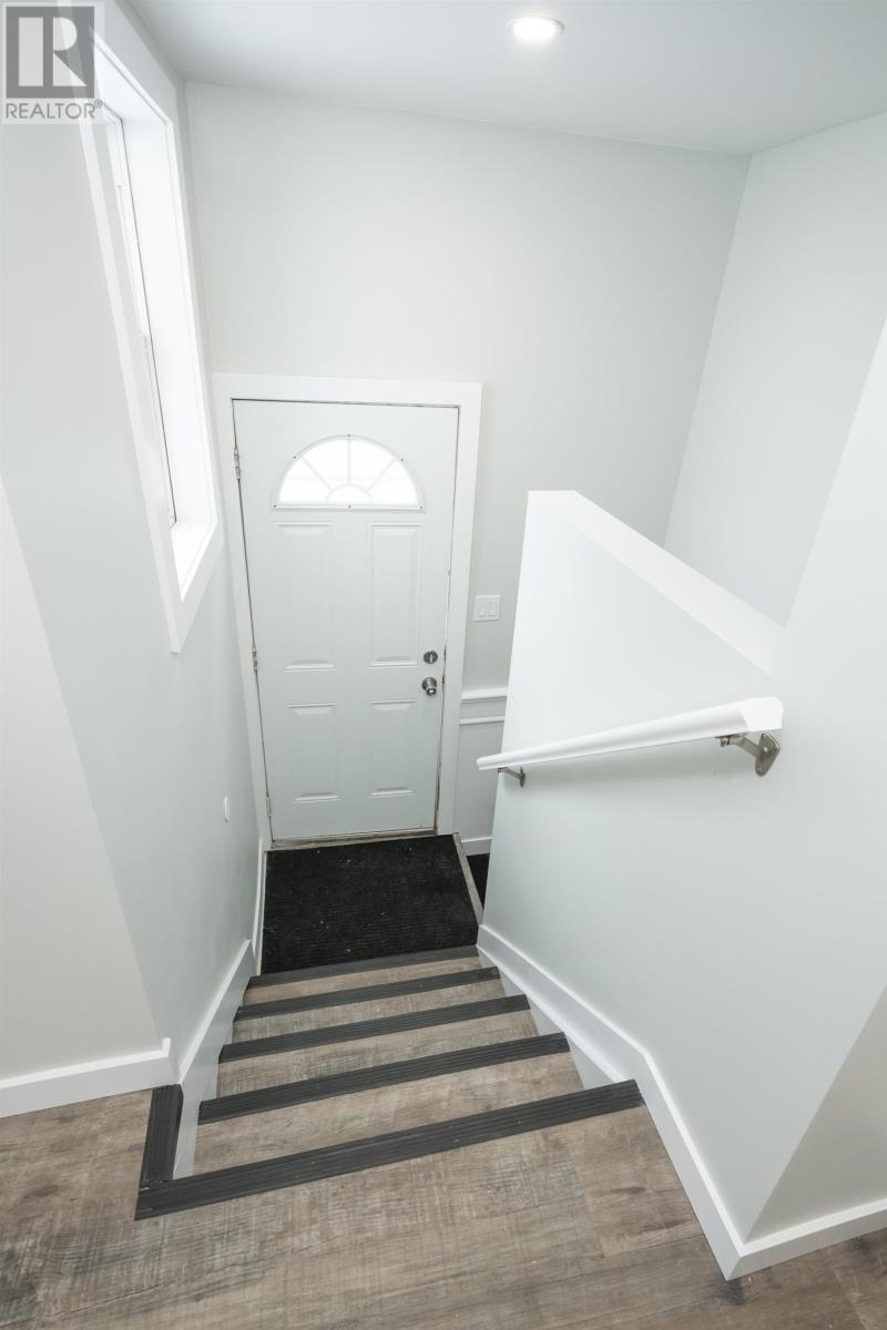 110 Northern Ave, Thunder Bay, Ontario  P7C 2V5 - Photo 25 - TB2600664