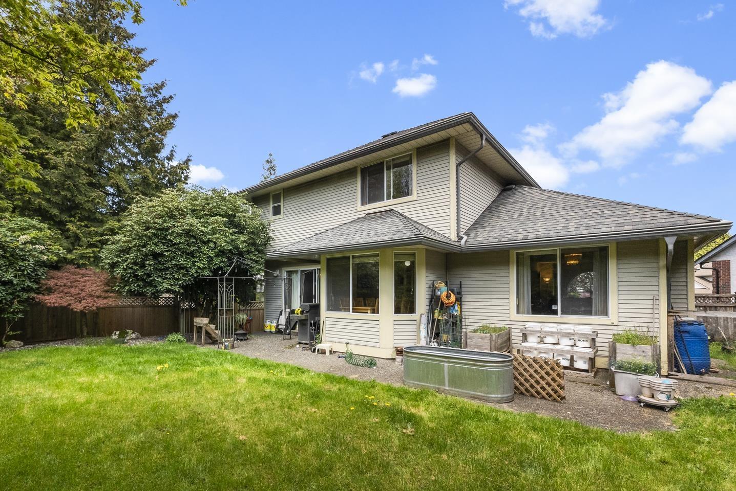 21549 85b Court, Langley, British Columbia  V1M 2G4 - Photo 23 - R3115783