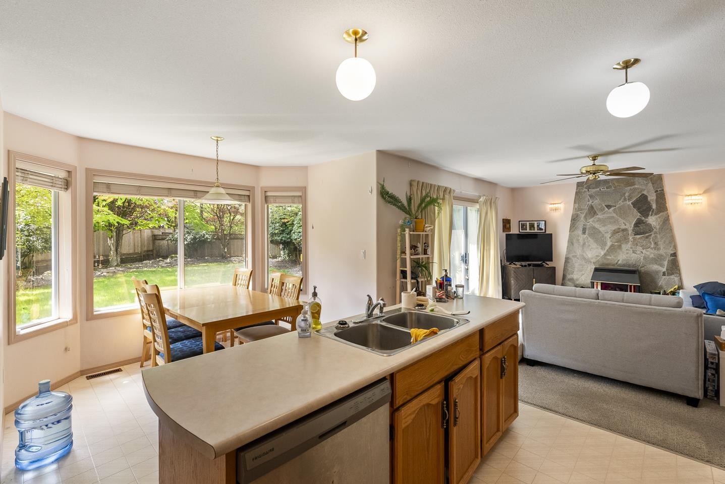 21549 85b Court, Langley, British Columbia  V1M 2G4 - Photo 10 - R3115783