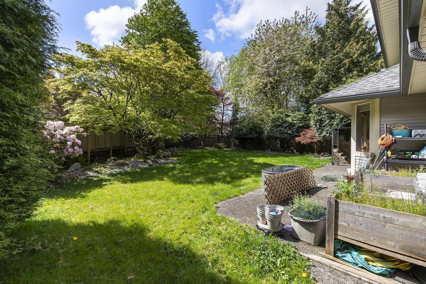 21549 85b Court, Langley, British Columbia  V1M 2G4 - Photo 22 - R3115783