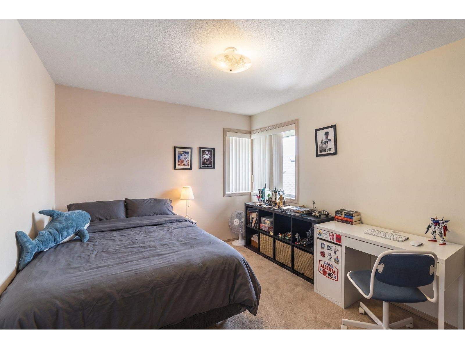 21549 85b Court, Langley, British Columbia  V1M 2G4 - Photo 19 - R3115783