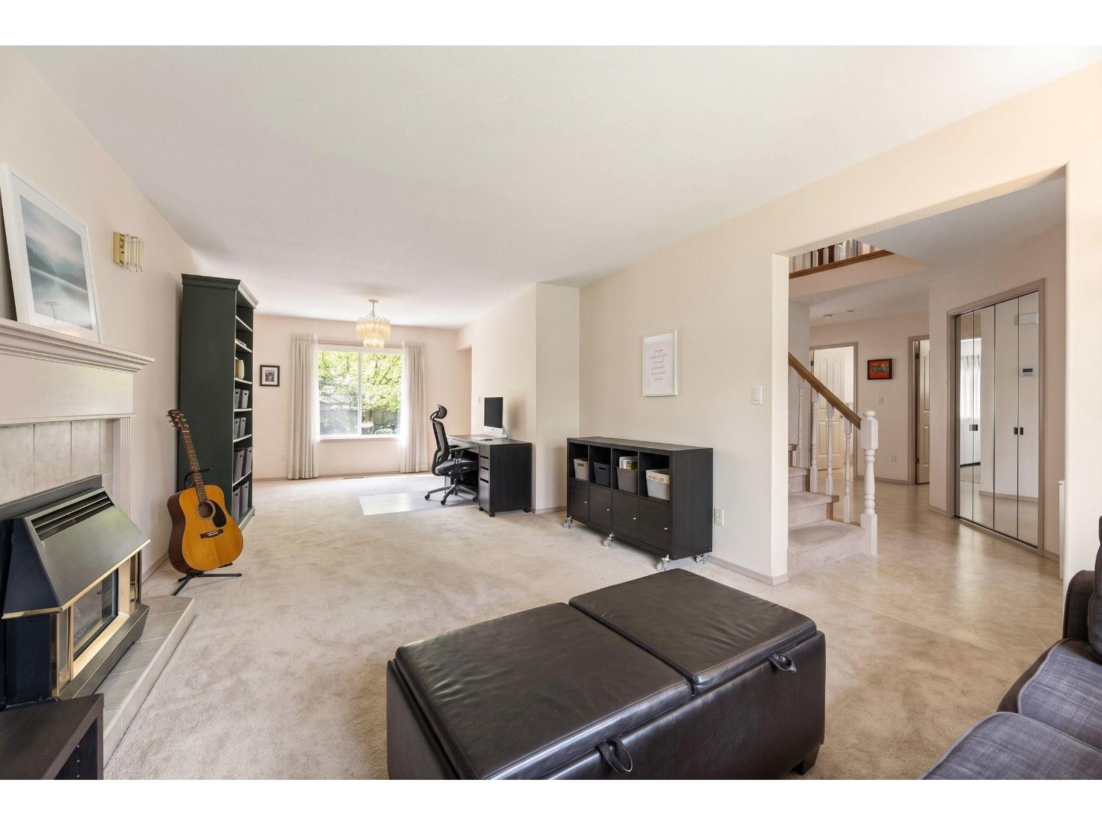 21549 85b Court, Langley, British Columbia  V1M 2G4 - Photo 3 - R3115783