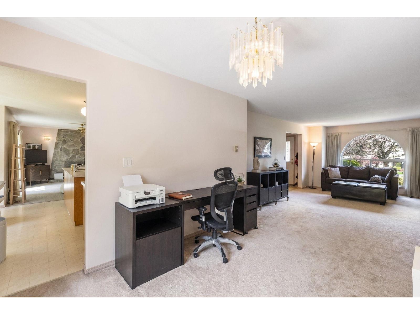 21549 85b Court, Langley, British Columbia  V1M 2G4 - Photo 4 - R3115783