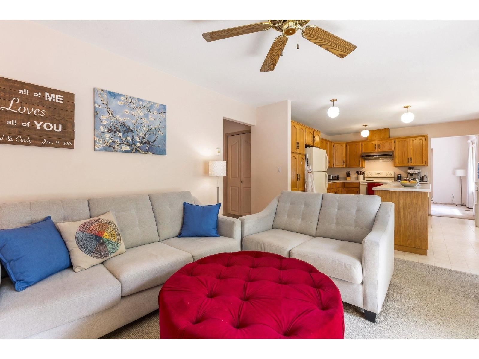 21549 85b Court, Langley, British Columbia  V1M 2G4 - Photo 7 - R3115783