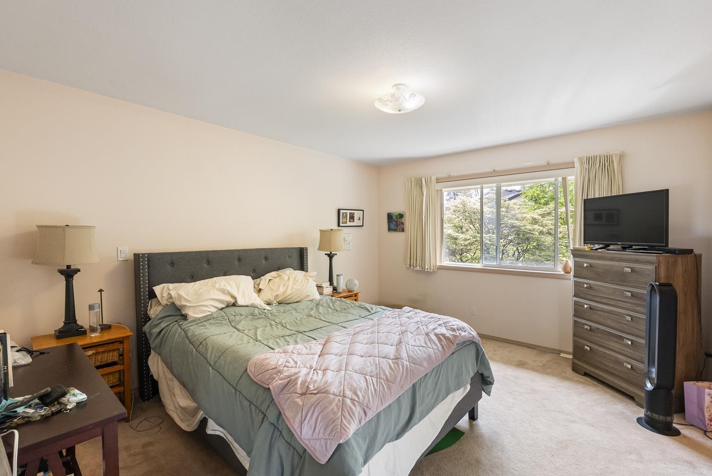 21549 85b Court, Langley, British Columbia  V1M 2G4 - Photo 13 - R3115783