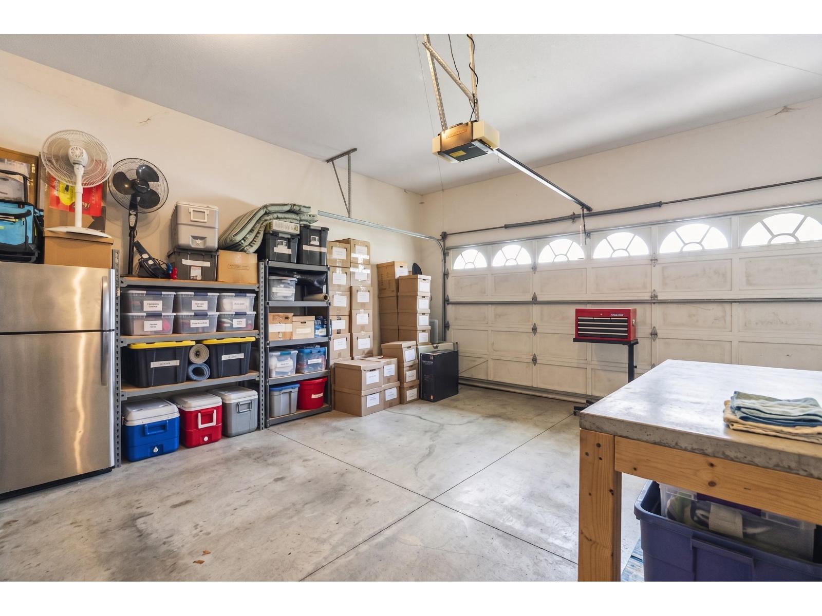 21549 85b Court, Langley, British Columbia  V1M 2G4 - Photo 21 - R3115783