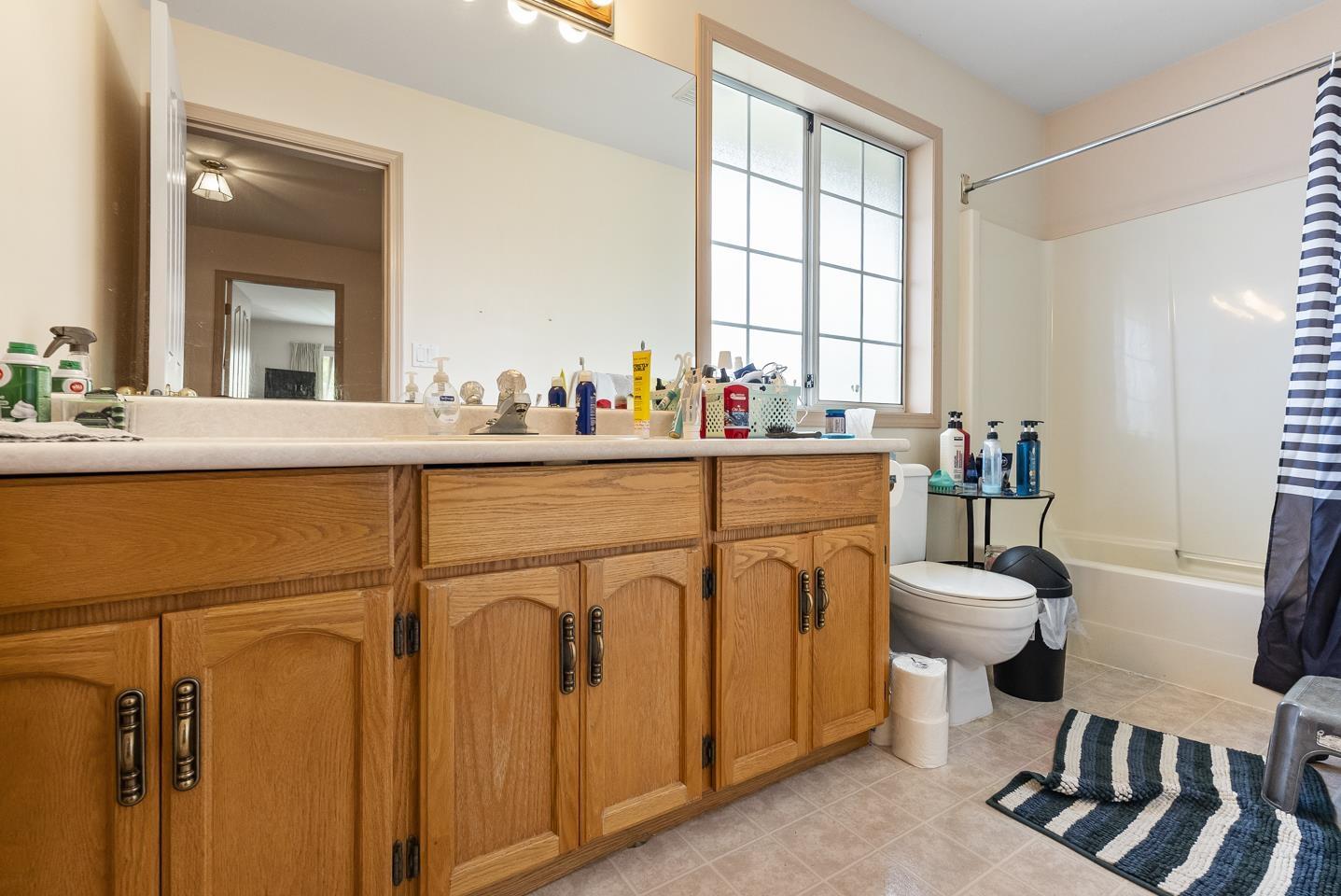 21549 85b Court, Langley, British Columbia  V1M 2G4 - Photo 18 - R3115783