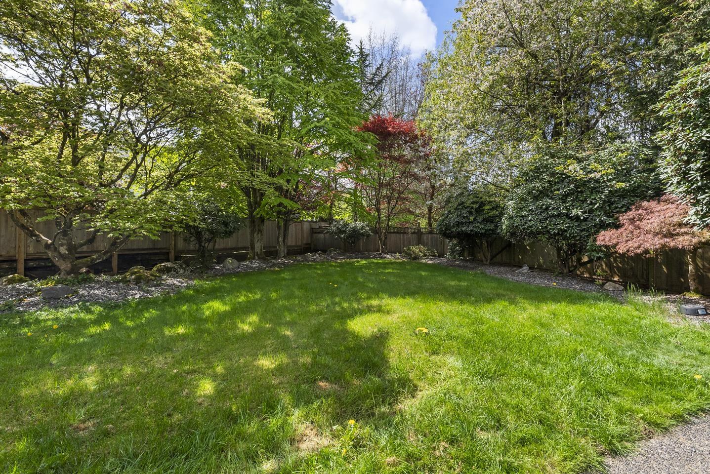 21549 85b Court, Langley, British Columbia  V1M 2G4 - Photo 26 - R3115783